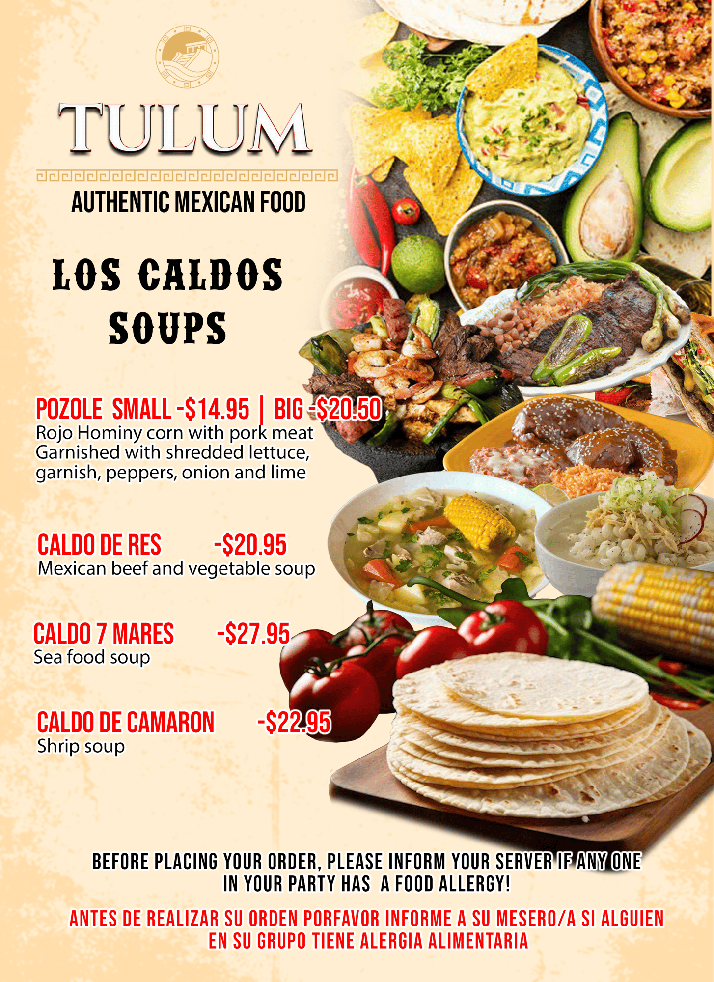 Menu caldos 2-2
